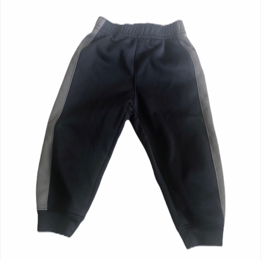 Nike pants